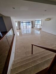 Beverly Hill (D10), Condominium #449469101
